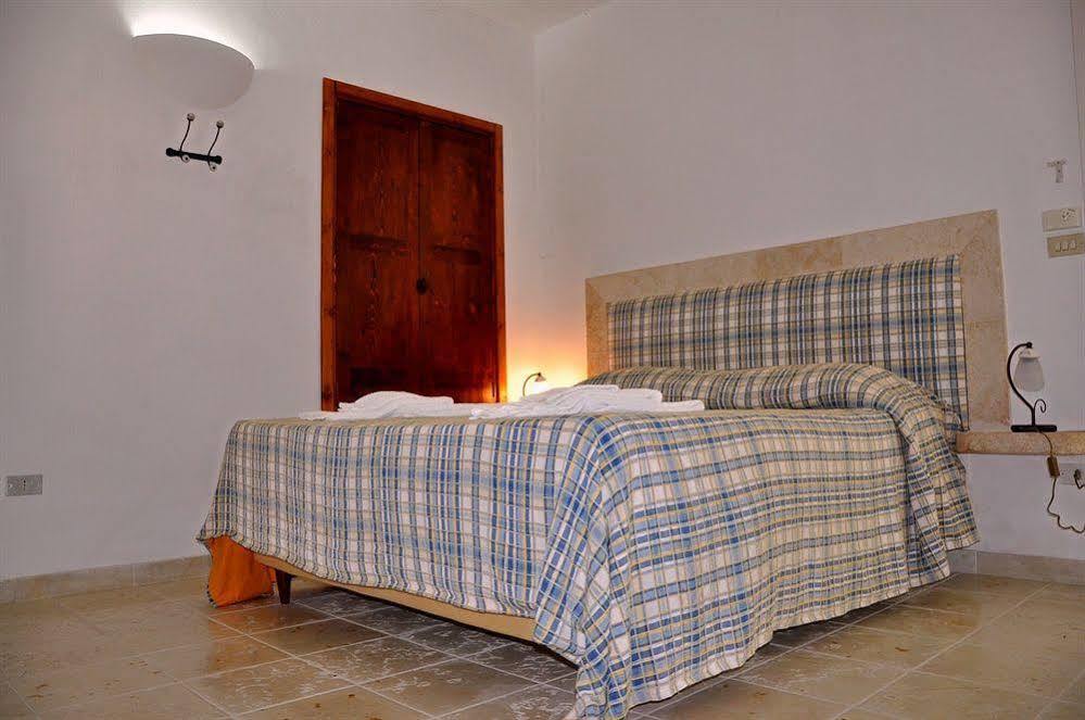 Borgo Fiore Country House Salice Salentino Exterior photo