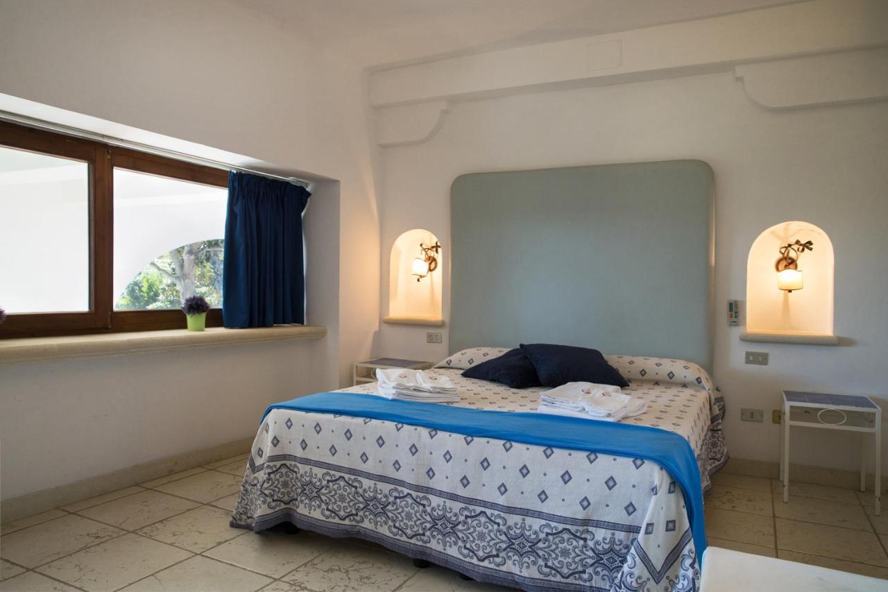 Borgo Fiore Country House Salice Salentino Exterior photo
