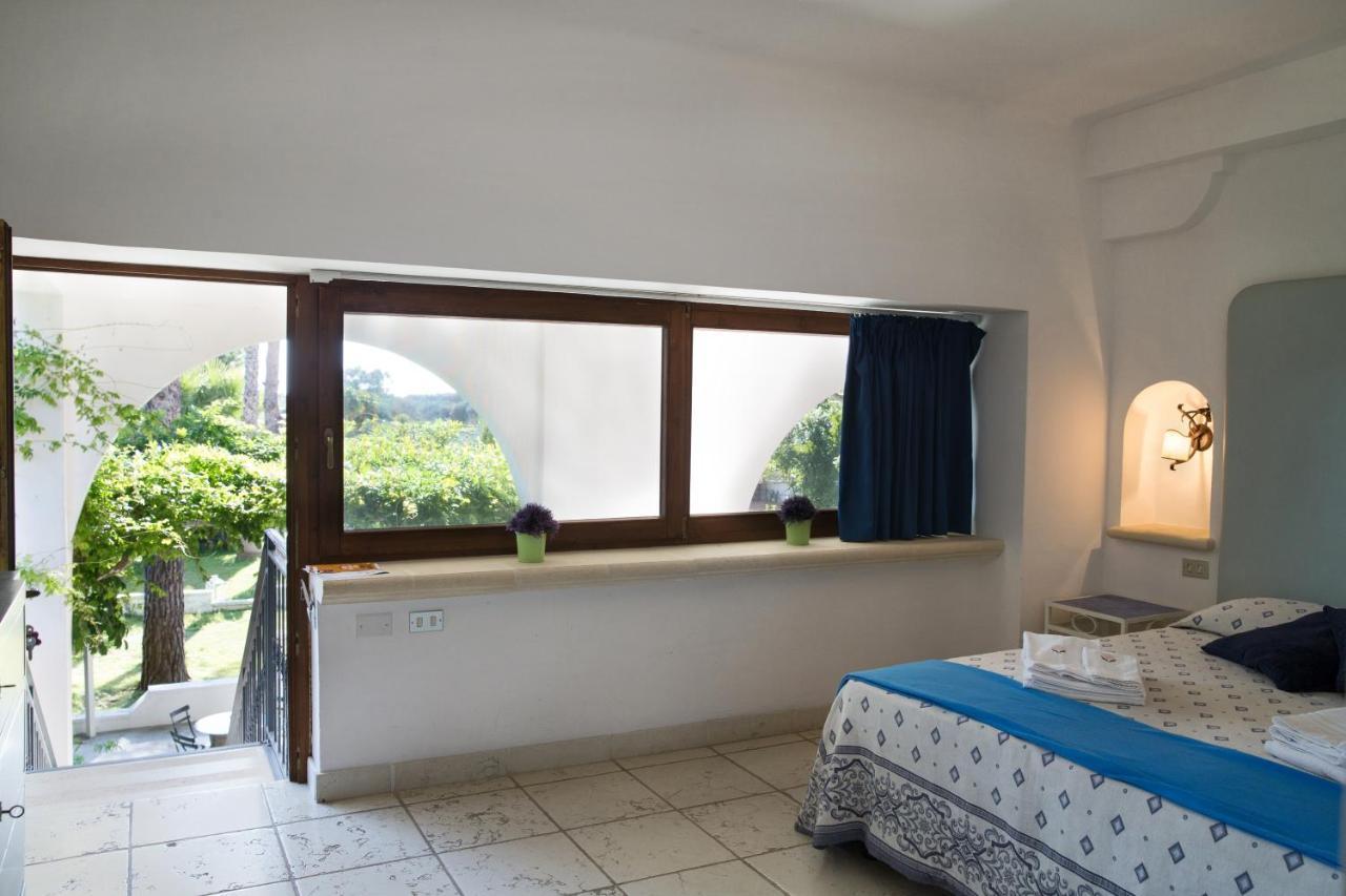 Borgo Fiore Country House Salice Salentino Exterior photo