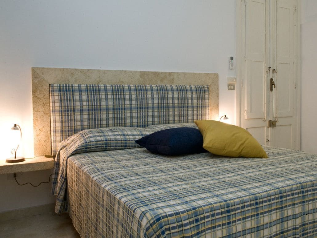 Borgo Fiore Country House Salice Salentino Exterior photo