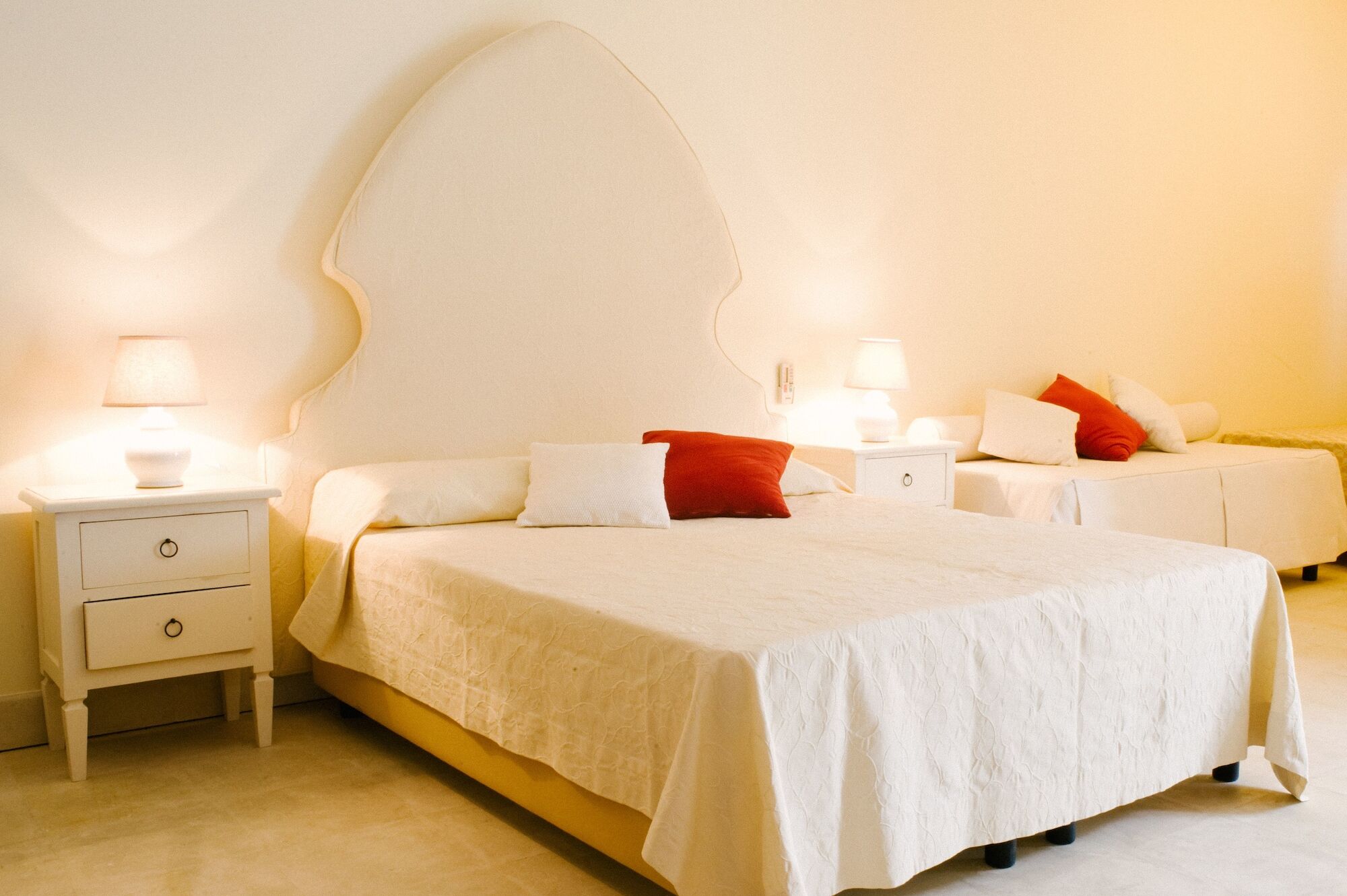 Borgo Fiore Country House Salice Salentino Exterior photo
